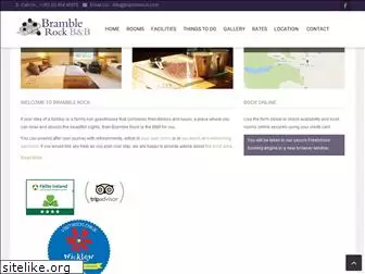 bramblerock.com