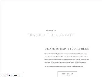 brambletreeestate.com