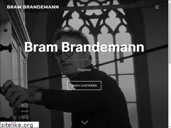 brambrandemann.nl