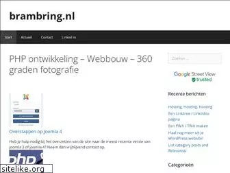 brambring.nl