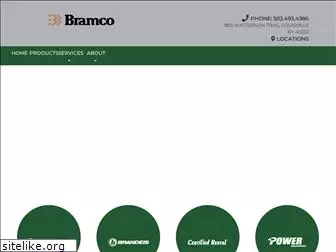 bramco.com