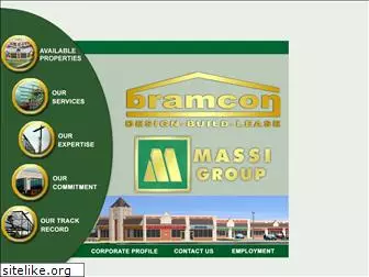 bramcon.com