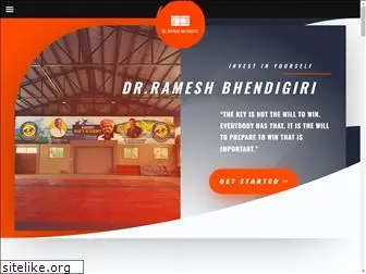 brameshkabaddi.com