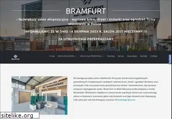 bramfurt.pl