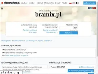 bramix.pl