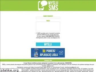 bramka-sms-owa.pl