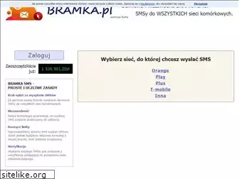 bramka.pl