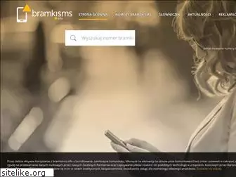 bramkisms.info