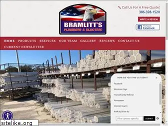 bramlitts.com