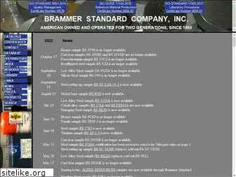 brammerstandard.com