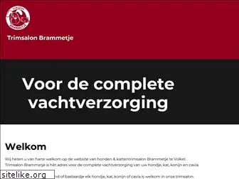 brammetjes.nl