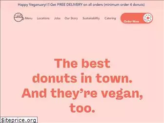 brammibalsdonuts.com