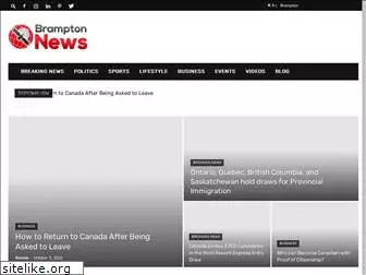 brampton-news.com