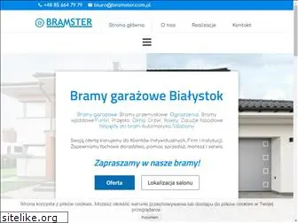 bramster.com.pl