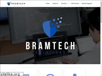 bramtech.net