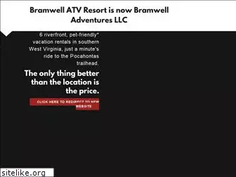 bramwellatvresort.com