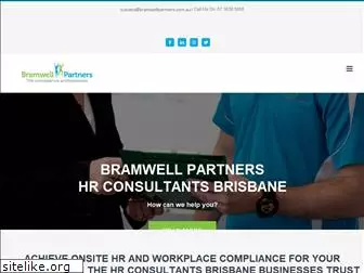 bramwellpartners.com.au