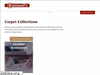 bramwells.com.au