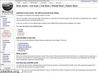 bran.wikidot.com