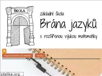 branajazyku.cz