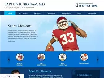 branammd.com