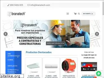 branatech.com