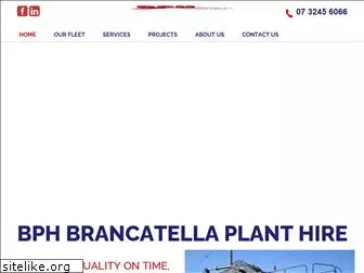 brancatella.com.au