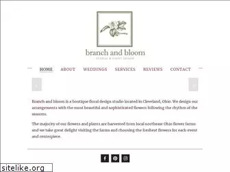branch-bloom.com