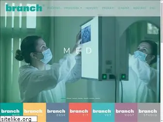 branch.co.rs