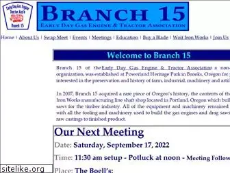 branch15edgeta.org