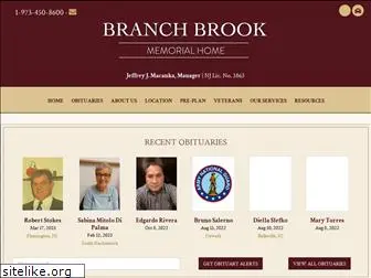 branchbrookmh.com