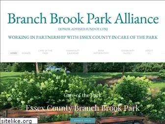 branchbrookpark.org