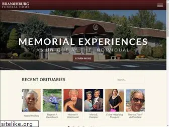 branchburgfuneralhome.com