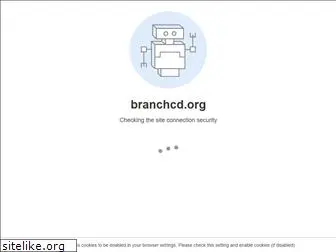 branchcd.org