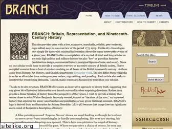 branchcollective.org