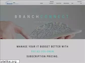 branchconnect.in.th