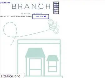 branchdesignstudio.com