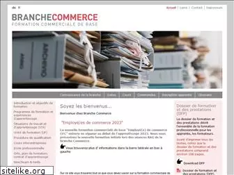 branche-commerce.ch