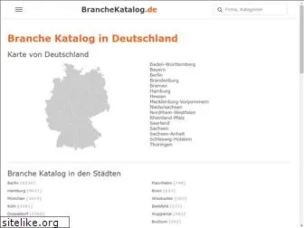 branchekatalog.de