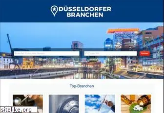 branchen-duesseldorf.de