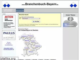 branchenbuch-bayern.com