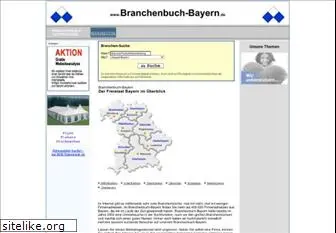 branchenbuch-bayern.de