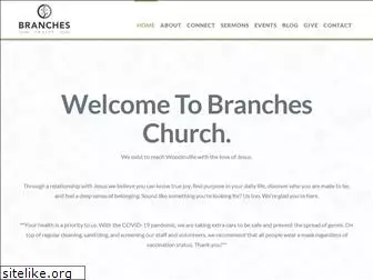brancheschurch.org