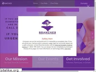 branchesdvs.org