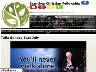 branchesfellowship.org