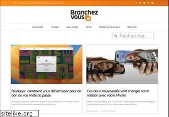 branchez-vous.com