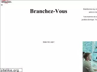 branchezvous.org