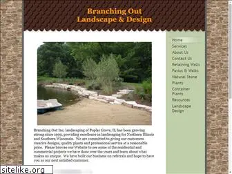 branchingoutlandscaping.com