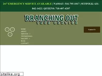 branchingoutny.com