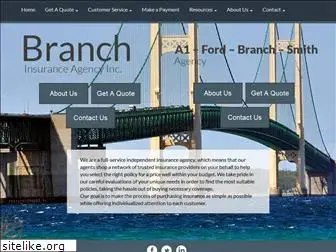 branchins.com